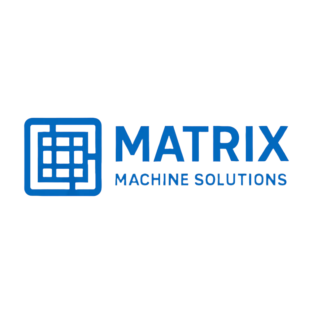 Matrix Machine Solutions
